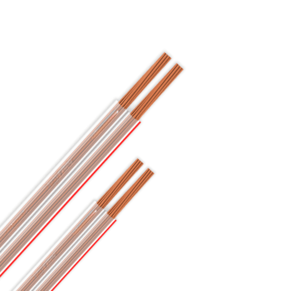 Speaker Cable