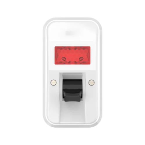 DP Switch 32 Amphere